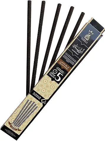 Bahoor Sticks