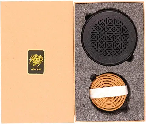 Bahoor Sticks combodian