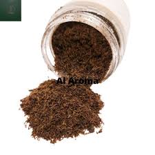 bahoor powder